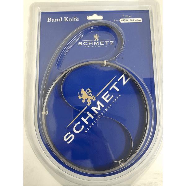 10 4920 ALLOY  SCH
