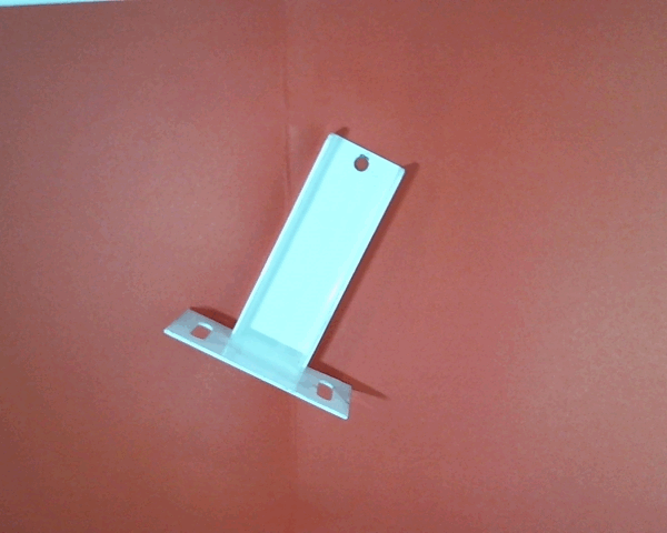 SUPPORT CUVE COVEMAT