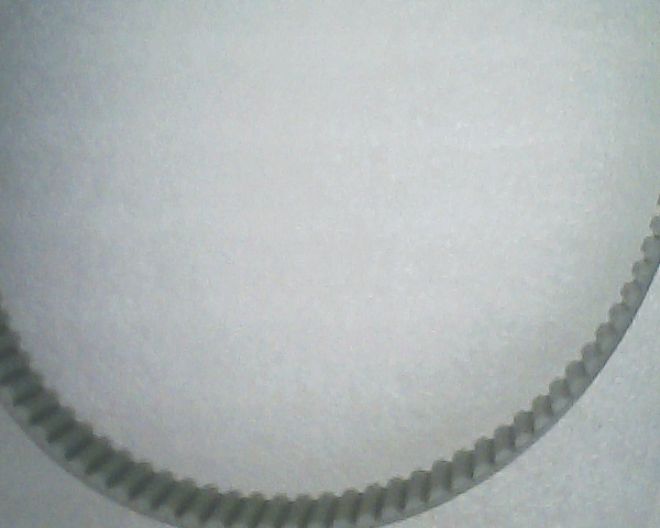 TOOT THED BELT 25-AT5-525