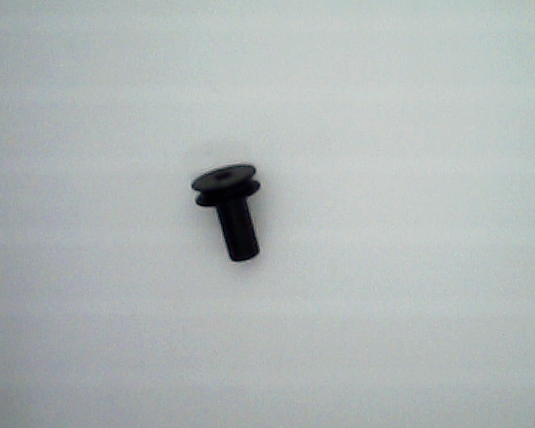 Long drive shaft KURIS