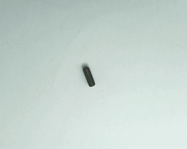 1081100