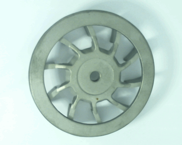 VENTILATEUR EASTMAN