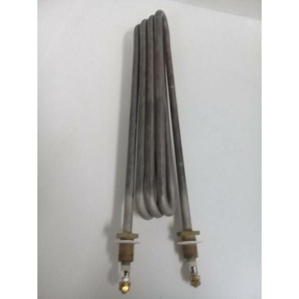 RESISTANCE REVERBERIE 7500W