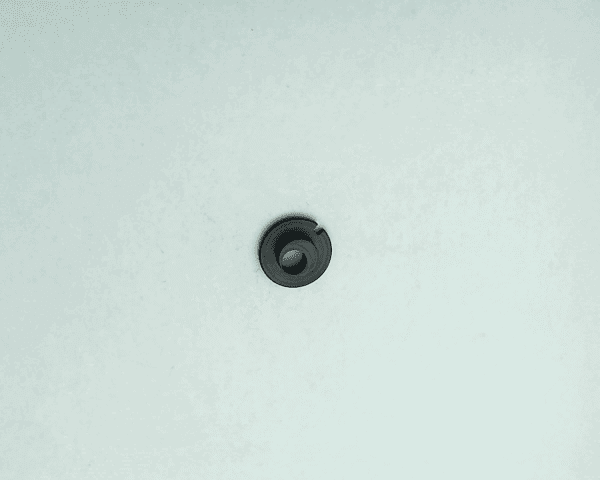 1328100