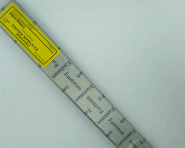 LAME VERTICALE 13" EASTMAN