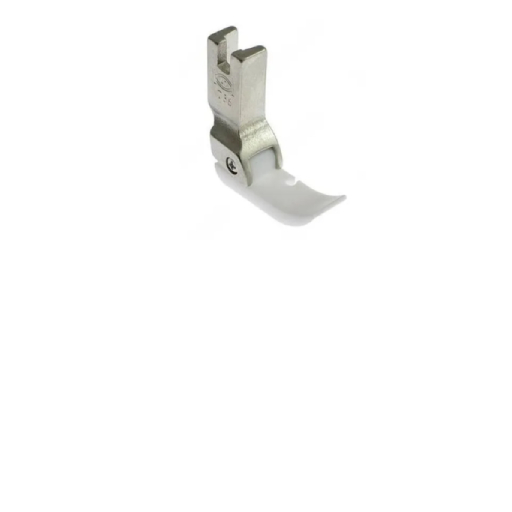 PIED FERMETURE TEFLON=T 36*=NT-13/NIPPO*