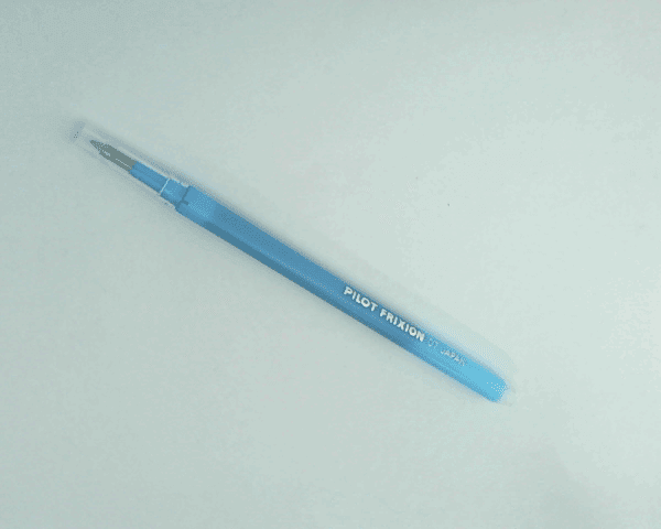 151 5700 BLEU CIEL