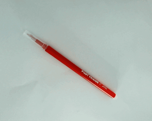 151 5700 RED