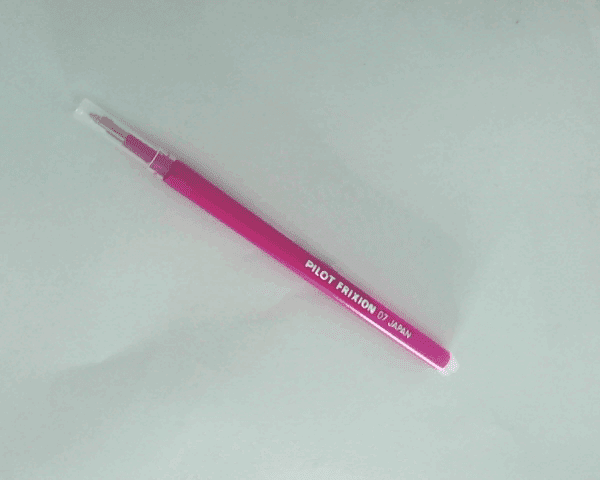 151 5700 ROSE
