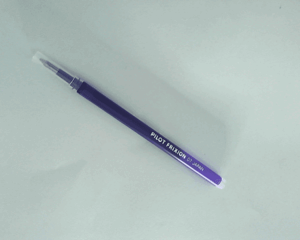 151 5700 VIOLET