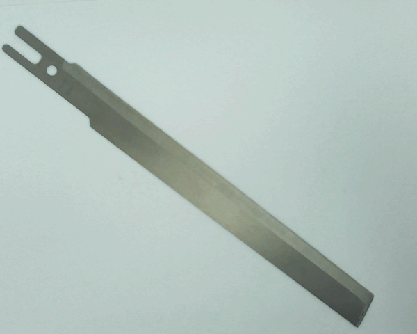 LAME VERTICALE KURIS 8"=KV1600