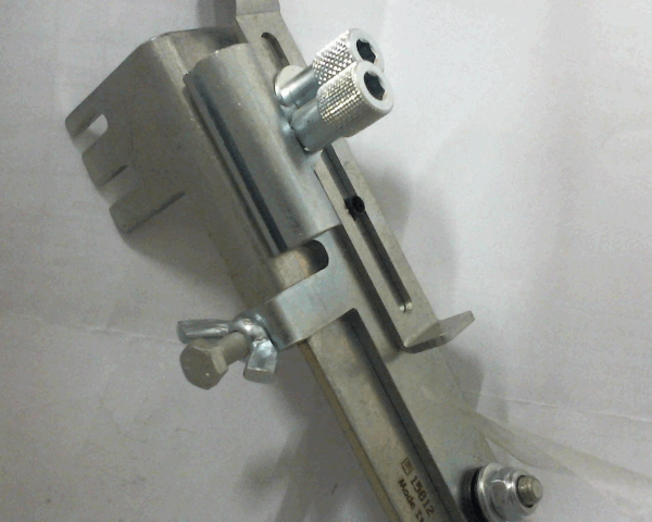 SUPPORT PFAFF 335