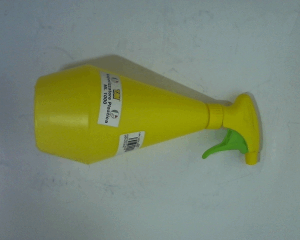PISTOLET POUR DÉTACHAGE