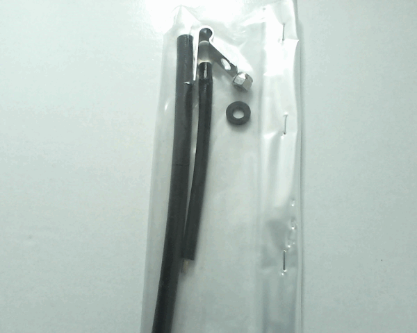 THERMOFUSIBLEI POUR FER MACPI CPLT
