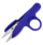 Accessoires