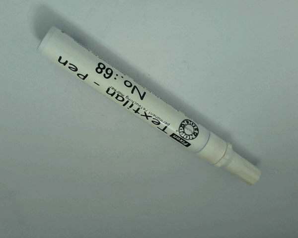 STYLO  MAQUILLAGE N°68