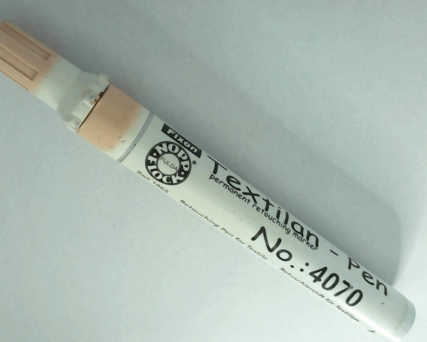 STYLO DE MAQUILLAGE N°4070