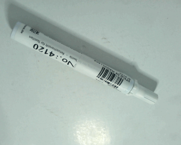 STYLO DE MAQUILLAGE N°4120