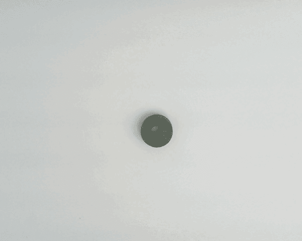 24248