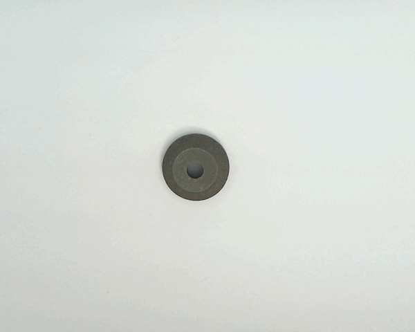 24716    24249 24251