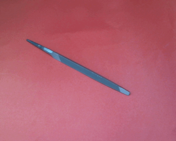 LIME ABRASIF 4.5 MM