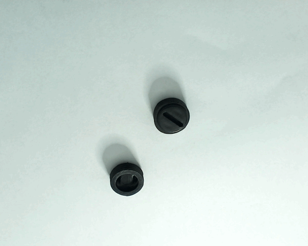 ECROU SU-LEE POUR FIXØ 2604=S105-SU