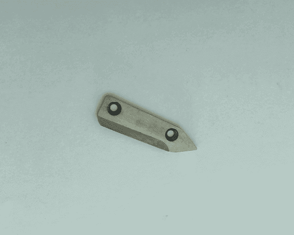 2615 SCH