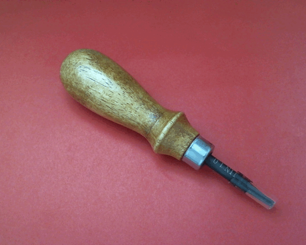 RIFILACODETTE INF P.STRETTA