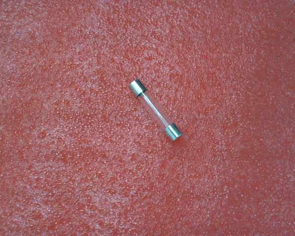 LAME RONDE EASTMAN 102X22.2X1