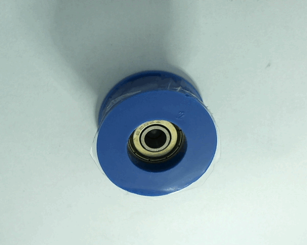 ROUE DE MAINTIEN SU-LEE NEW