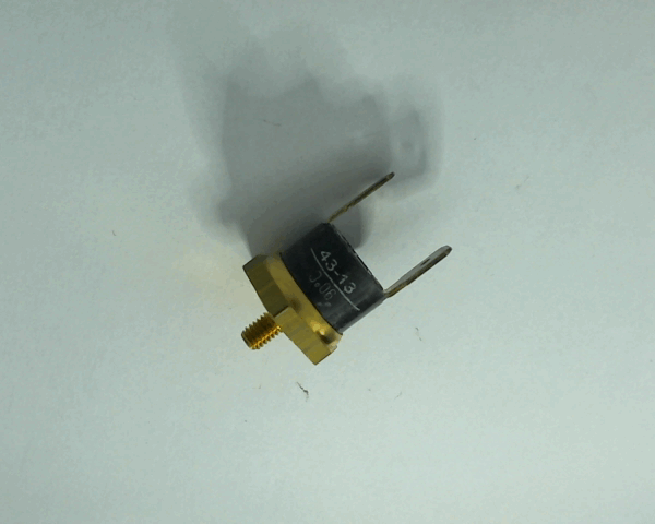 THERMOSTAT VITE 90