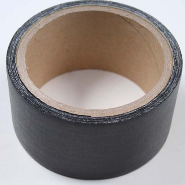 BANDE ADHESIVE TESA SPECIAL 50MM/5M