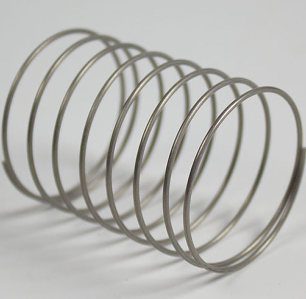 spring insert (low) Tz-modul