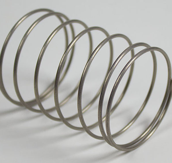 Spring insert (medium) Tz-modul