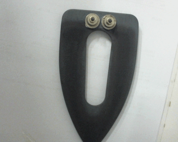 RESISTANCE CROMALOX 1000W=C.1010
