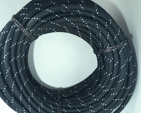 TUYAU A VAPEUR SILICONE=D.0400