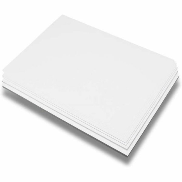 BILLOT BLANC 900X450X50=HY-74