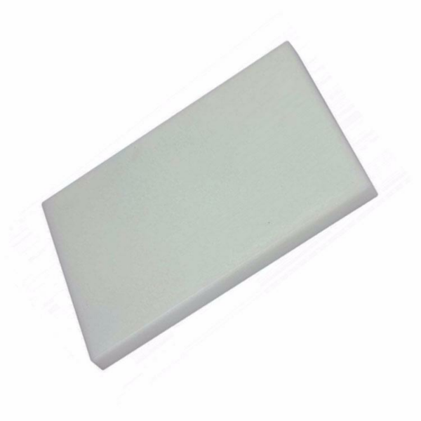 BILLOT GRIS 900X450X50