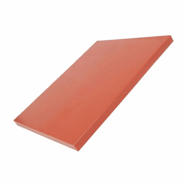 352 8290 ROUGE
