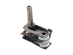 THERMOSTAT POUR FER HF