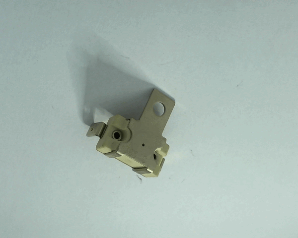 THERMOFUSIBLE POUR FER=13033065=A 0025 B=R 702=C.4140