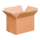 Emballages