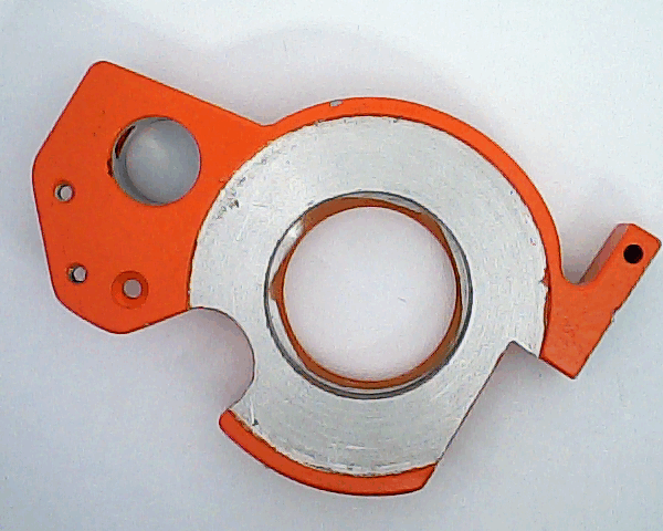 PORTE LAME FALBO