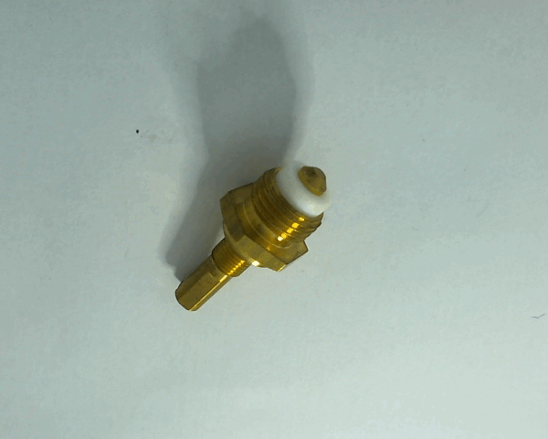 REGULATEUR DE VAPEUR