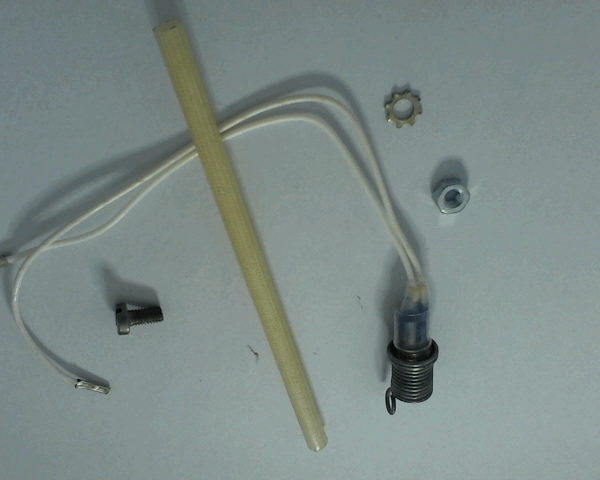 SONDE VEIT