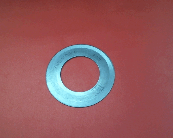LAMA CIRC HSS 70MMX1.5