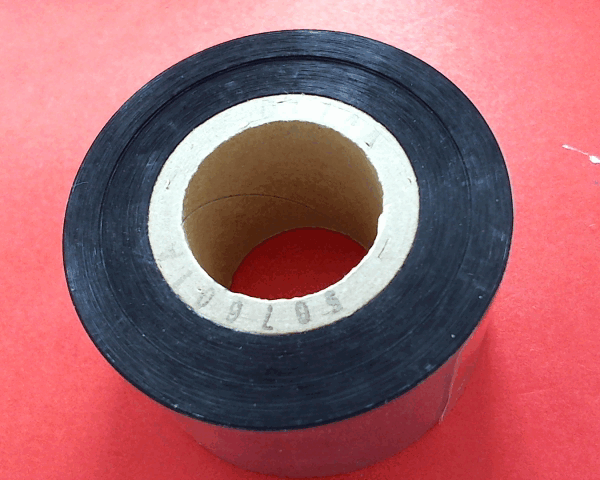 ENCRE DE TRANSFERT 3 CM 201M