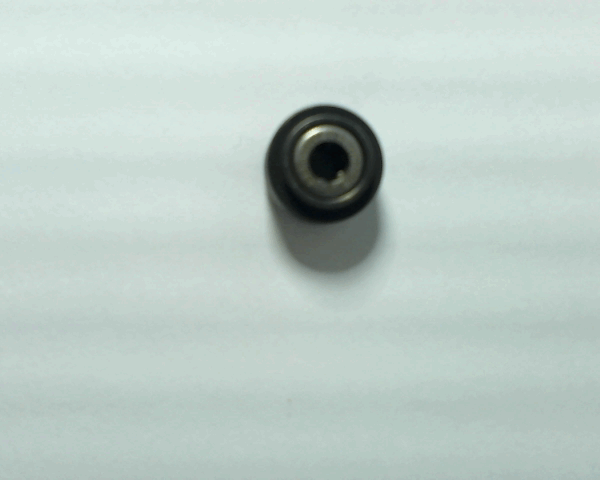 ROLL 2-6 WITHn NEEDLE BEARING