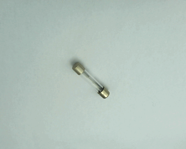 FUSIBLE GERBER