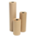 Papiers